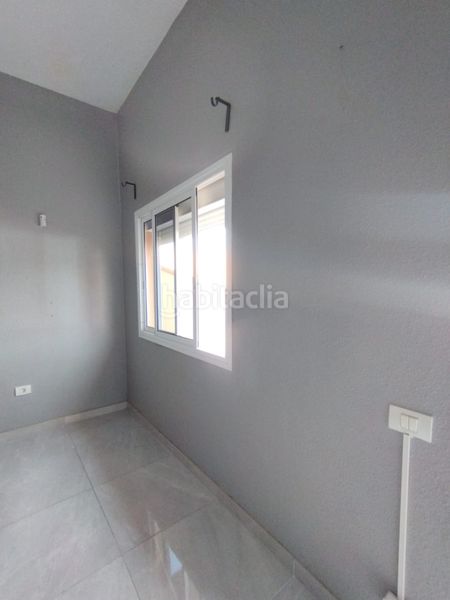 Foto e3857547-ea9b-45cd-a724-2960be662813. Piso en Tijoco Bajo Adeje