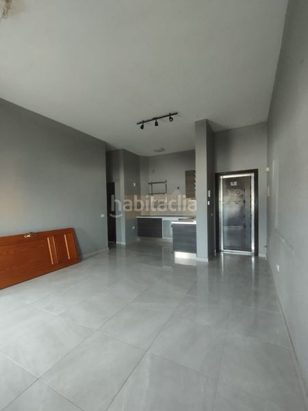 Foto ee7e1fd8-011b-4ca2-9204-8aacf27a1791. Piso en Tijoco Bajo Adeje