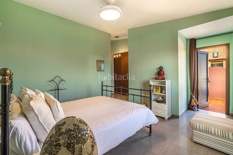 Foto 4082f4c0-dc64-451e-8684-399b7a10bbf2. Casa aparellada a Montaña - Zamora Realejos (Los)