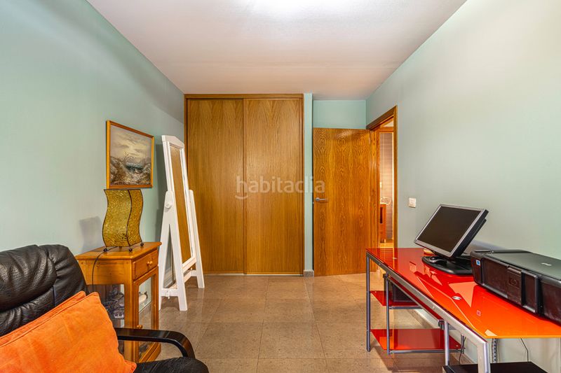 Foto 47413f04-da85-4873-918e-89aa02e95567. Casa aparellada a Montaña - Zamora Realejos (Los)