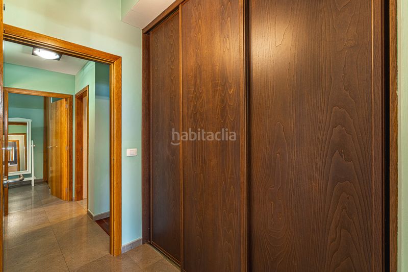 Foto 4f6316d5-06d8-4009-aac1-f29f00ed51d8. Casa aparellada a Montaña - Zamora Realejos (Los)