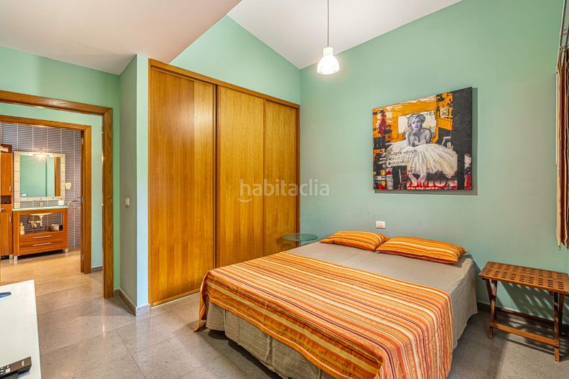 Foto b37384c2-e12d-416f-b952-34997261c0c8. Casa aparellada a Montaña - Zamora Realejos (Los)