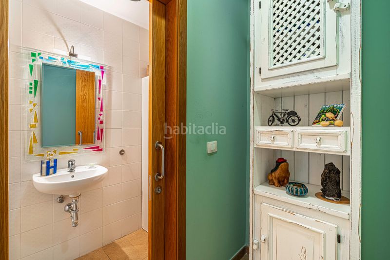 Foto daa7d443-6d9d-4d4f-84e2-111c72548a1c. Casa aparellada a Montaña - Zamora Realejos (Los)