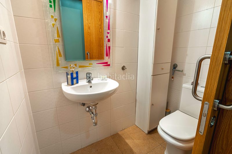 Foto fa4d3658-45ab-43d5-93be-751dabe02fcc. Casa aparellada a Montaña - Zamora Realejos (Los)