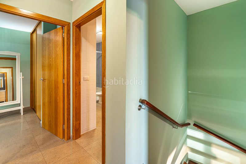 Foto ffe9325c-75df-4b01-bc97-d0a4f0124f11. Casa aparellada a Montaña - Zamora Realejos (Los)