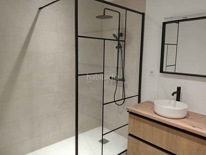 Foto 0a7afed2-f05d-482b-ae72-12e219e62c8a. Loft en Los Realejos pueblo Realejos (Los)