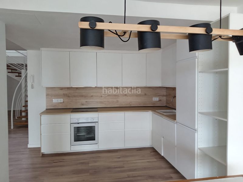Foto 1273d3da-0c38-47a2-bfb1-3f7159f6048c. Loft en Los Realejos pueblo Realejos (Los)