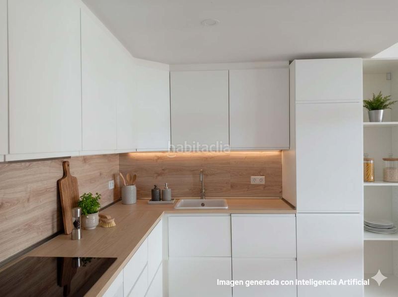 Foto 181add5a-eea5-4786-9f13-be986f251e7c. Loft en Los Realejos pueblo Realejos (Los)