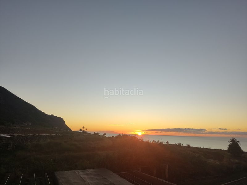 Foto 1d71542c-b86e-4eba-9688-5fe847a37044. Loft a Los Realejos pueblo Realejos (Los)