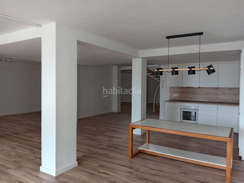 Foto 26d93977-7e3b-4a87-ab90-61f483686c0c. Loft en Los Realejos pueblo Realejos (Los)