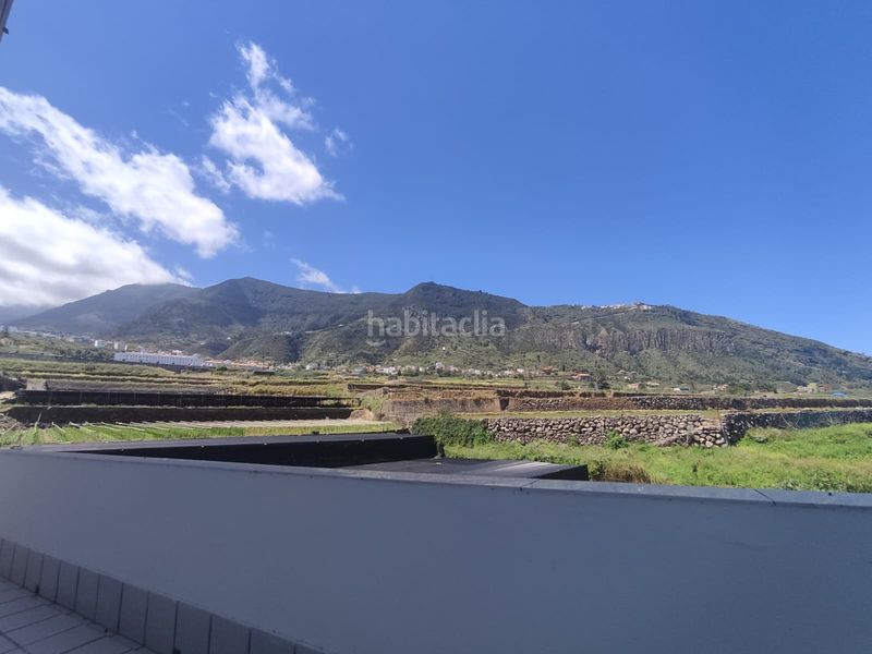 Foto 2dd92140-516c-4f31-9ced-53a871cbe92a. Loft en Los Realejos pueblo Realejos (Los)