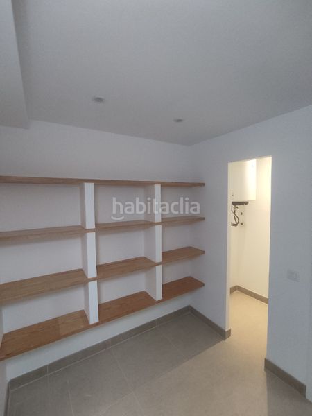 Foto 327cda0b-30e0-4033-a960-09e2dcd58261. Loft en Los Realejos pueblo Realejos (Los)