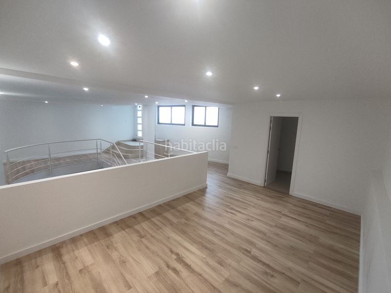 Foto 37236c93-d064-419e-8b88-eaed51630ec9. Loft en Los Realejos pueblo Realejos (Los)
