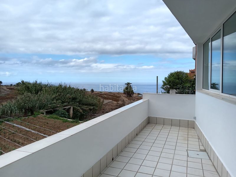 Foto 44ba8bb2-0b3e-4e6f-8456-959305ec90b1. Loft en Los Realejos pueblo Realejos (Los)