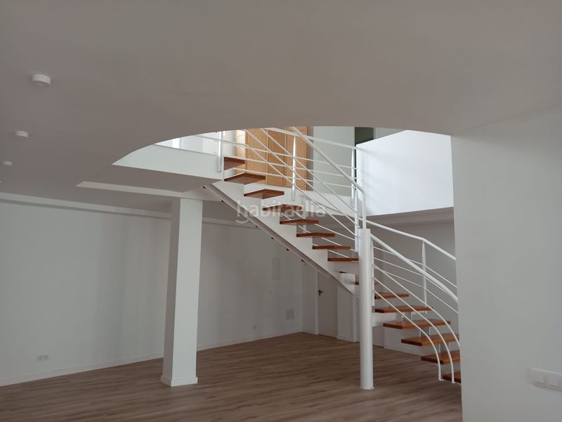 Foto 4d67213c-bf31-49b5-b514-89ee5d10fd70. Loft en Los Realejos pueblo Realejos (Los)
