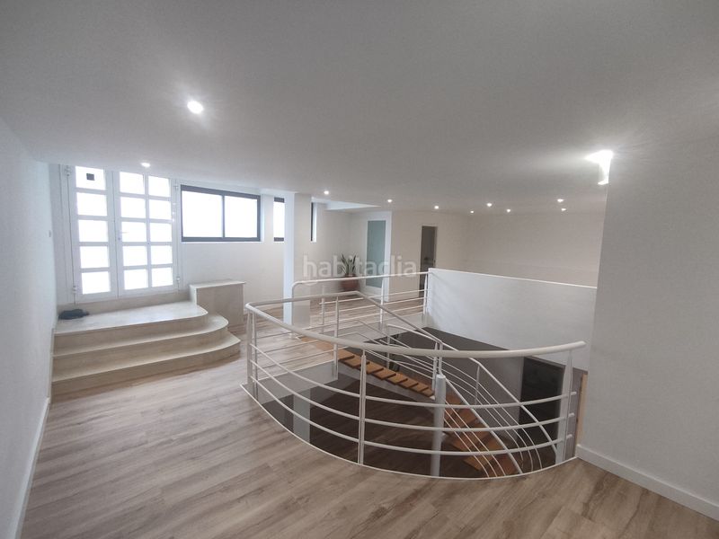 Foto 5b1e9db5-c360-4f22-929c-069247fdc770. Loft en Los Realejos pueblo Realejos (Los)
