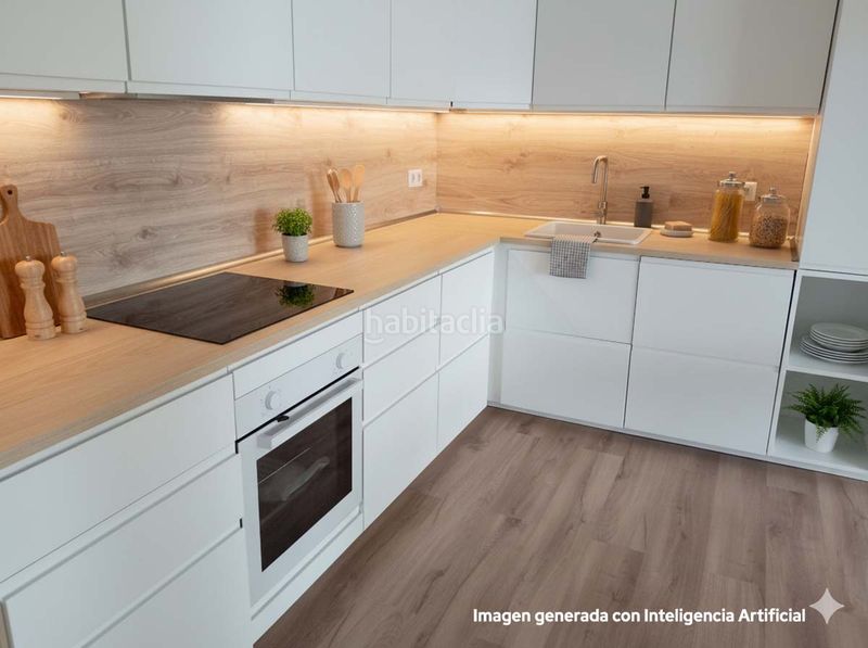 Foto 5d3afae0-71cd-459f-b31e-5f8c89560cda. Loft en Los Realejos pueblo Realejos (Los)