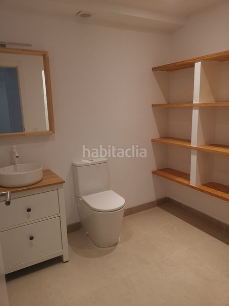 Foto 5e389e42-acf3-4c5d-b7e1-a430985ff645. Loft en Los Realejos pueblo Realejos (Los)