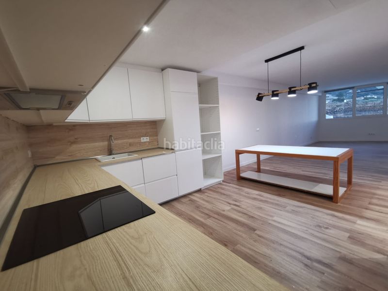 Foto 630d5988-4707-4457-acd6-fbad0900e40b. Loft en Los Realejos pueblo Realejos (Los)