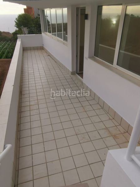 Foto 65d036eb-5d80-4ee8-b03b-0a65e65c0b22. Loft en Los Realejos pueblo Realejos (Los)