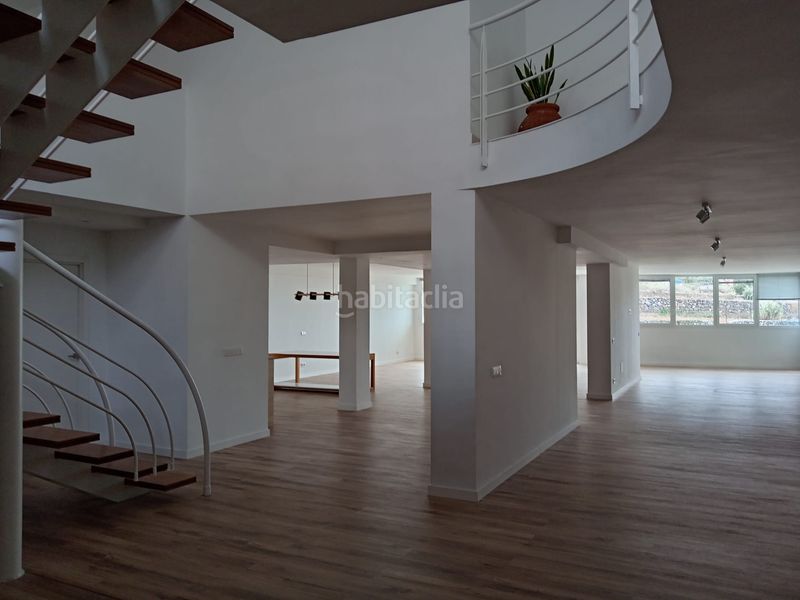 Foto 70ea0394-5e4b-46e9-8fca-ad04d569c0c1. Loft en Los Realejos pueblo Realejos (Los)