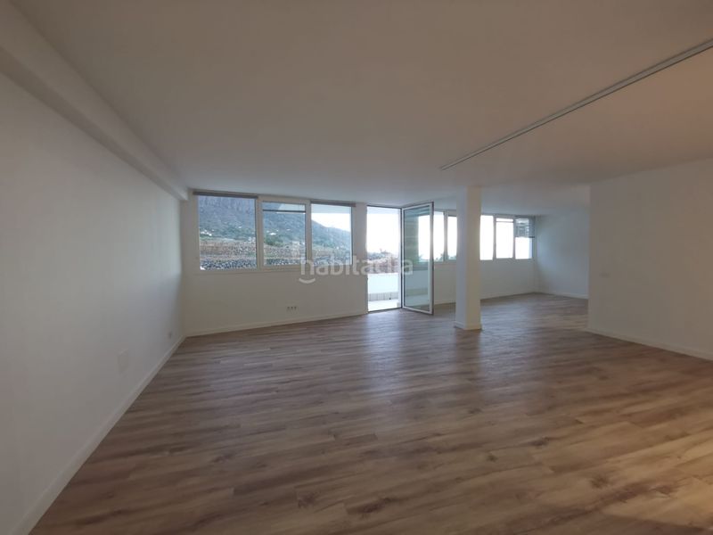 Foto 7605321c-1125-46b8-a8ef-461ada1188c1. Loft en Los Realejos pueblo Realejos (Los)
