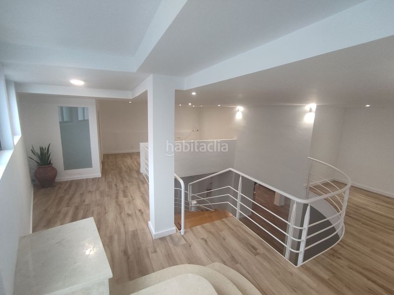Foto 7975b948-596e-427b-bb35-c88c752fe5a5. Loft en Los Realejos pueblo Realejos (Los)