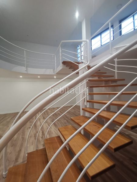 Foto 9cde19c4-7a91-42c1-aa56-b9d0348868bf. Loft en Los Realejos pueblo Realejos (Los)