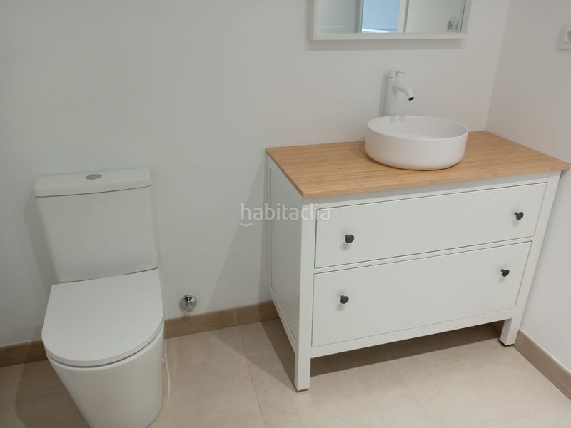 Foto 9edb969c-14e9-4315-b6f3-6cfb0e3b6238. Loft en Los Realejos pueblo Realejos (Los)