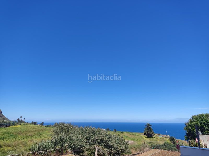 Foto b331a5af-87b7-465d-bdea-4ac31df4b59b. Loft en Los Realejos pueblo Realejos (Los)