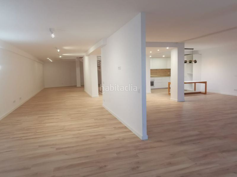 Foto b6e51284-e409-45ca-a1ef-4df8762ead54. Loft en Los Realejos pueblo Realejos (Los)