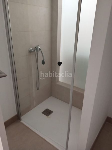 Foto b6f5712b-fcac-4392-af4b-4c15777ea9eb. Loft en Los Realejos pueblo Realejos (Los)