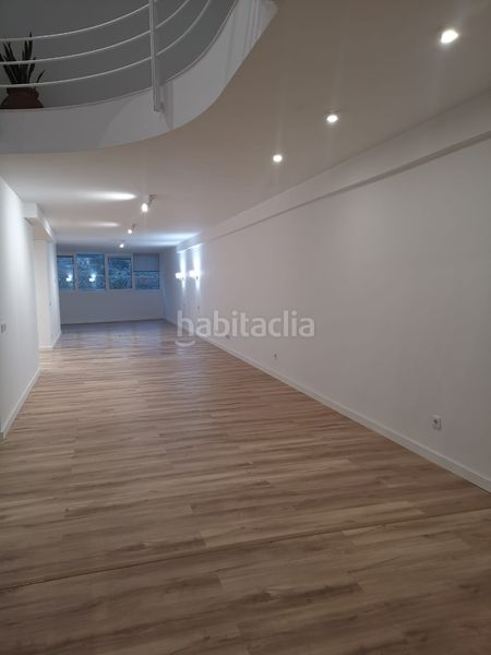 Foto cb59c5c9-5901-46bf-8a75-12367f9846ee. Loft en Los Realejos pueblo Realejos (Los)