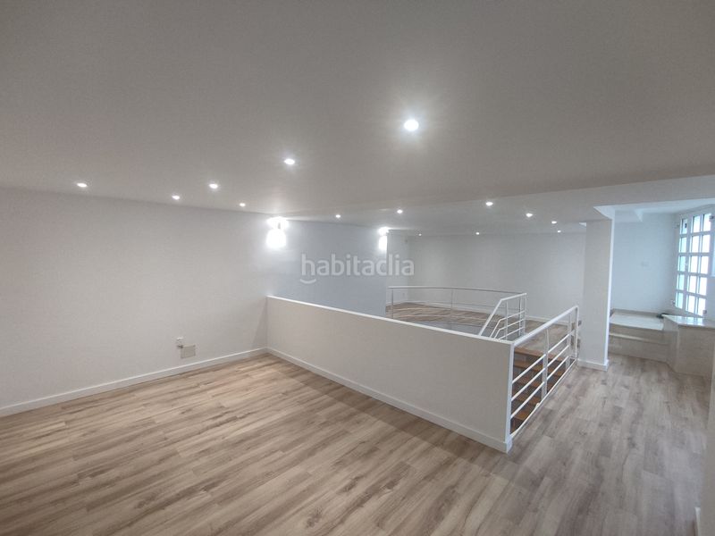 Foto dd5990dc-5e9d-423d-89e0-efe71b181843. Loft en Los Realejos pueblo Realejos (Los)
