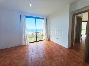 Foto 20897606-0b99-4a3f-9ad0-47e7af7a29c9. Chalet en Frontera