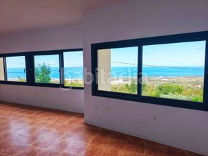 Foto 3a885f91-6ad5-4d09-8aa8-3b9e721a9207. Chalet en Frontera