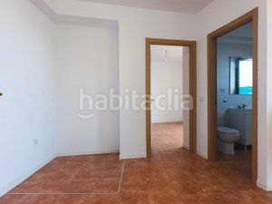 Foto 3d50fbd3-9cbc-4e3b-bc06-b32f3856b3b4. Chalet en Frontera