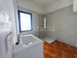 Foto 4a7b3f5e-3803-4f19-afa3-fb3c19743478. Chalet en Frontera