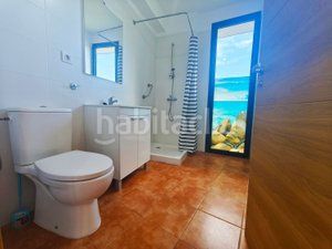 Foto 4c746878-b9af-4696-9e92-26fd8158b78f. Chalet en Frontera