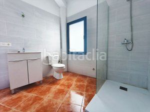 Foto 5cb8a957-dc81-4080-8c3f-f68bcd15f1bd. Chalet en Frontera