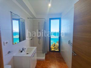 Foto 5e163580-65c7-4581-89f2-0c0bf855de47. Chalet en Frontera