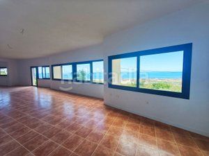 Foto 7ecb519c-4983-479e-9ca1-588feae552bb. Chalet en Frontera