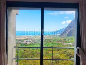 Foto 94f35ccb-712d-454f-adee-b975d5f1501d. Chalet en Frontera