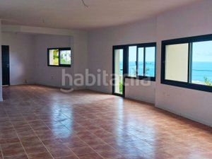 Foto b7b1a2be-38c1-43df-bb30-c8e7ba0e9feb. Chalet en Frontera