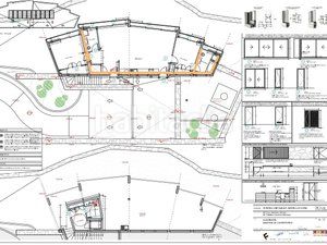 Foto b8f60f74-42a5-42cb-b9ba-2bae1488f9fb. Chalet en Frontera