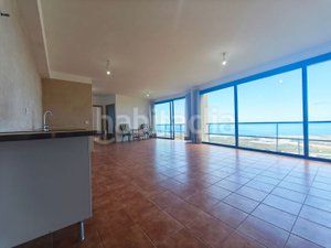 Foto ba82cdff-4ad9-48c8-bcb2-6dd78f00be50. Chalet en Frontera