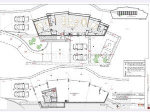 Foto c171276a-4c5b-4d2f-a98e-ca0a882be647. Chalet en Frontera