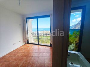 Foto cb4e7821-ab34-426b-aa17-3084fc95c2b7. Chalet en Frontera