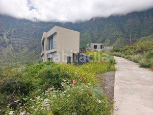 Foto d1544796-fb76-4bde-a7e9-25d07b987c91. Chalet en Frontera