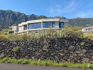 Foto d57c49c6-dabc-4108-b066-4cbaa747362f. Chalet en Frontera